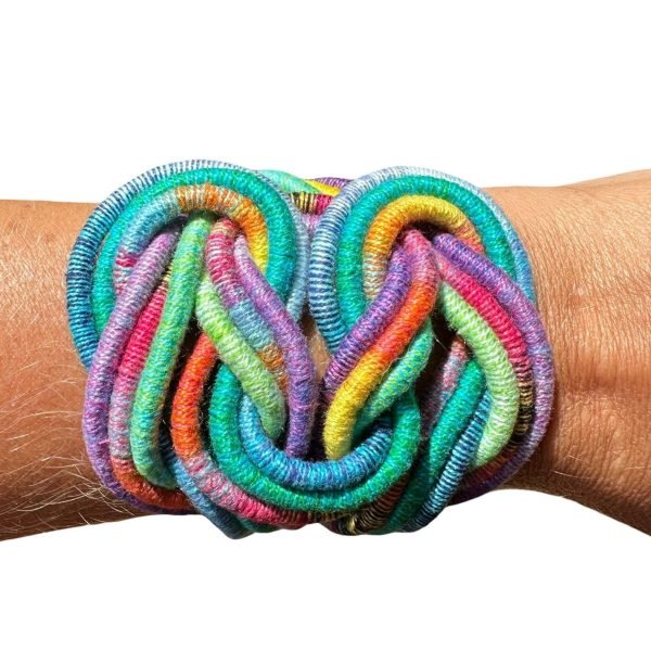 Pulseira Vivanó