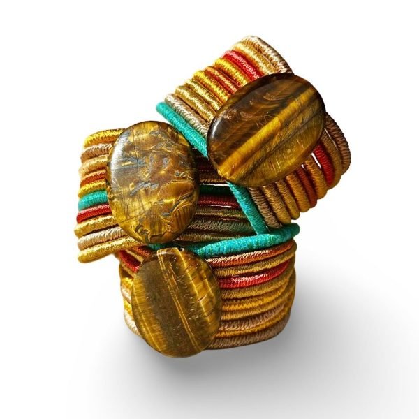 Pulseira Âmbar - Imagem 4
