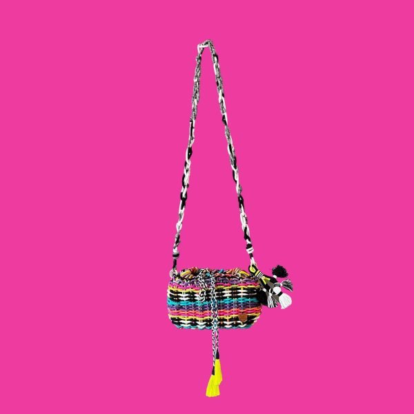 Bolsa Tic-Tac - Imagem 8