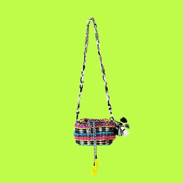 Bolsa Tic-Tac - Imagem 7