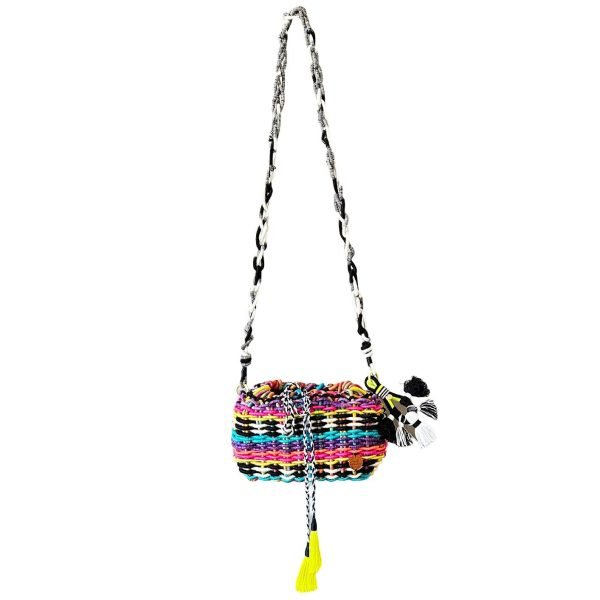 Bolsa Tic-Tac - Imagem 6
