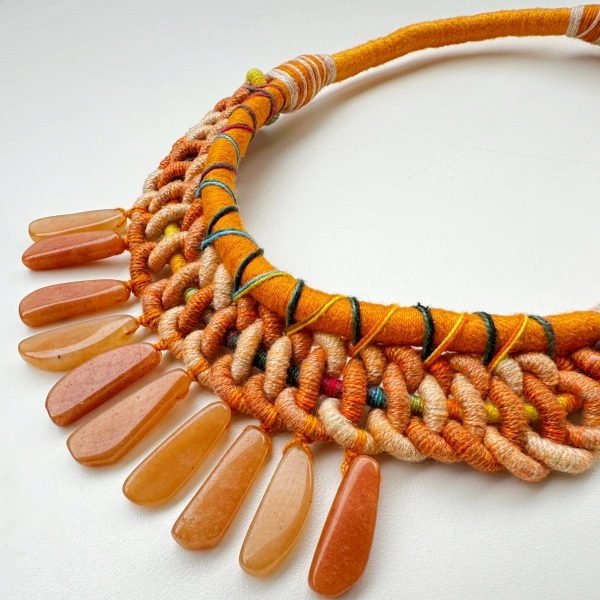 Colar Lume - Imagem 4