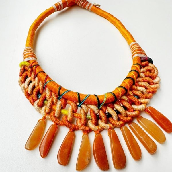 Colar Lume - Imagem 5