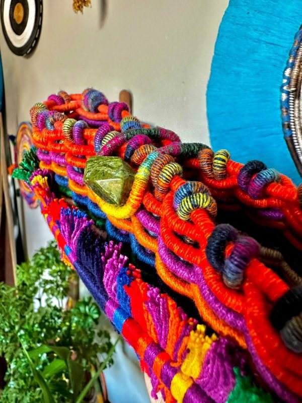 Bolsa Estampa - Imagem 5