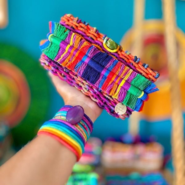Bolsa Estampa - Imagem 3