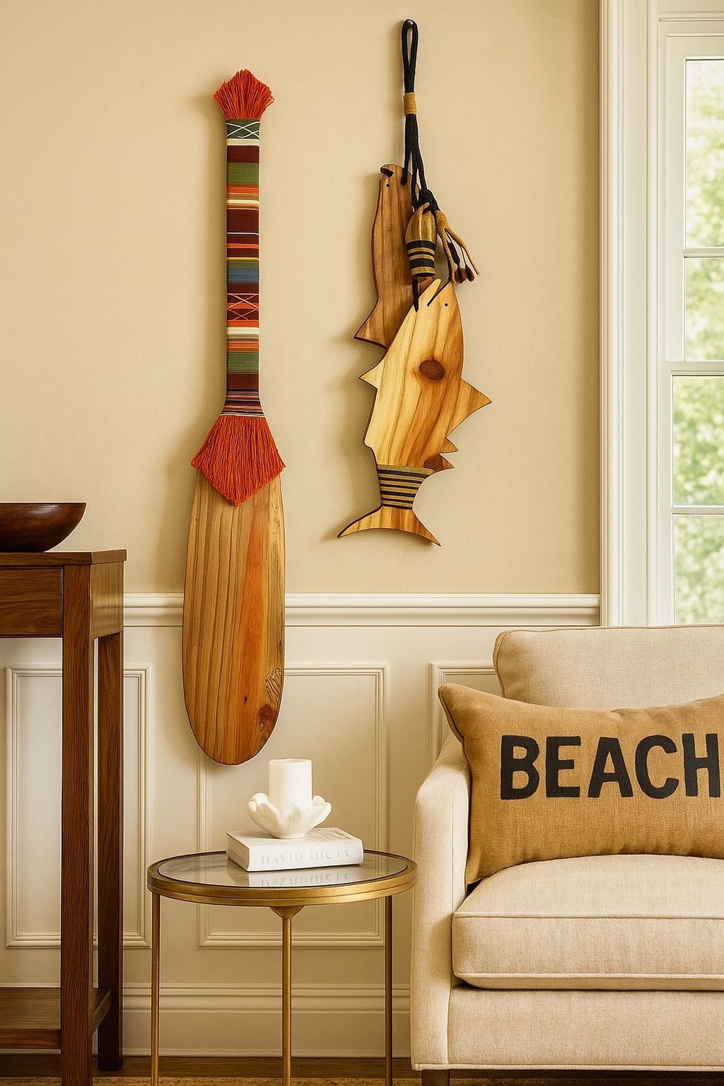 Remo Barroco - Imagem 5