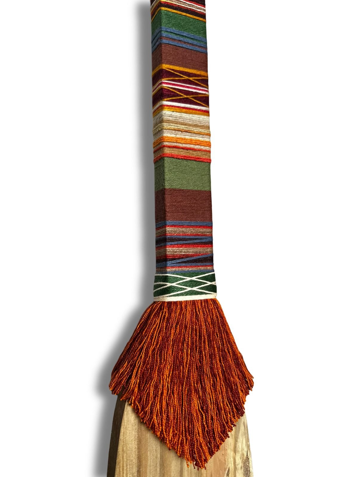 Remo Barroco - Imagem 3