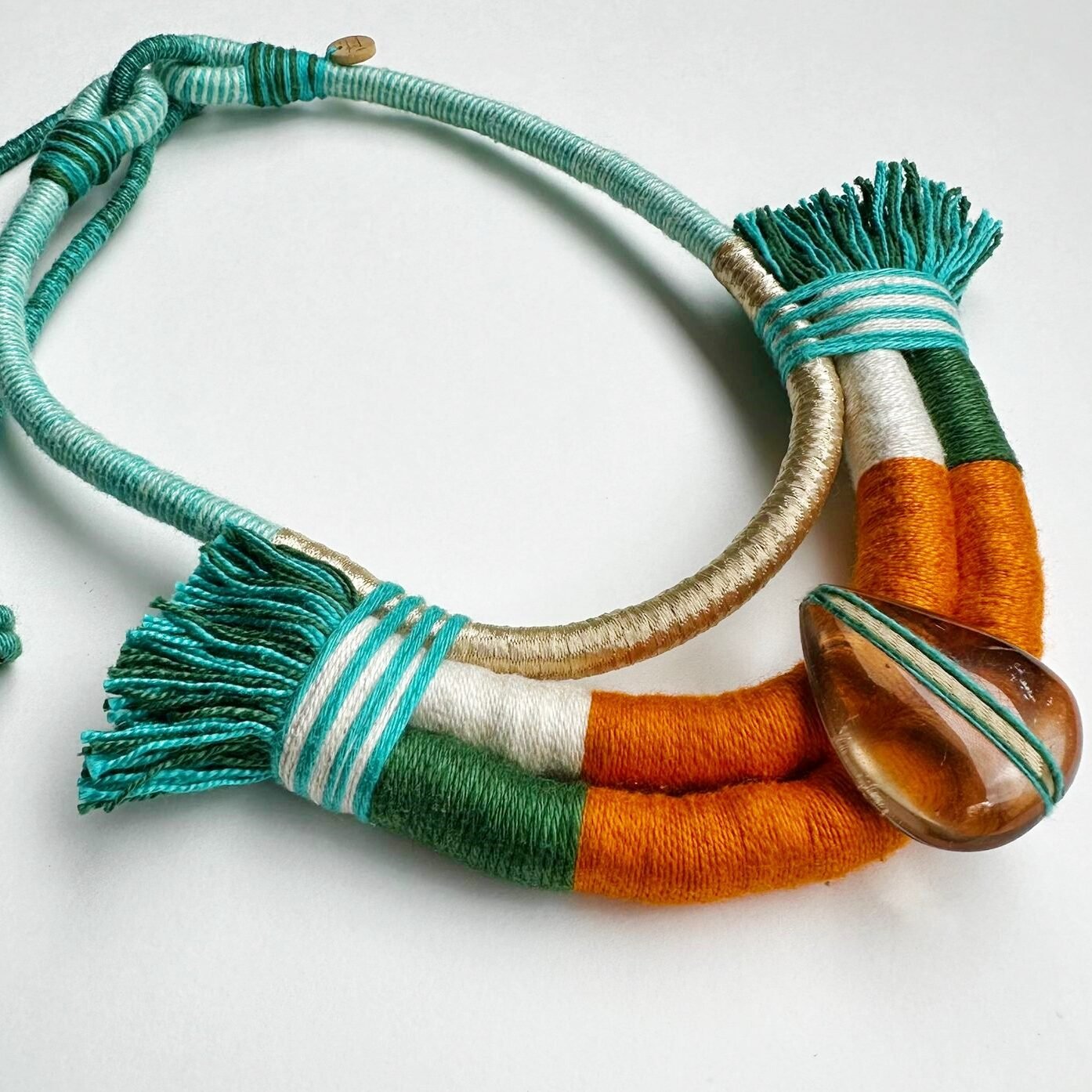 Colar Marisma - Imagem 2