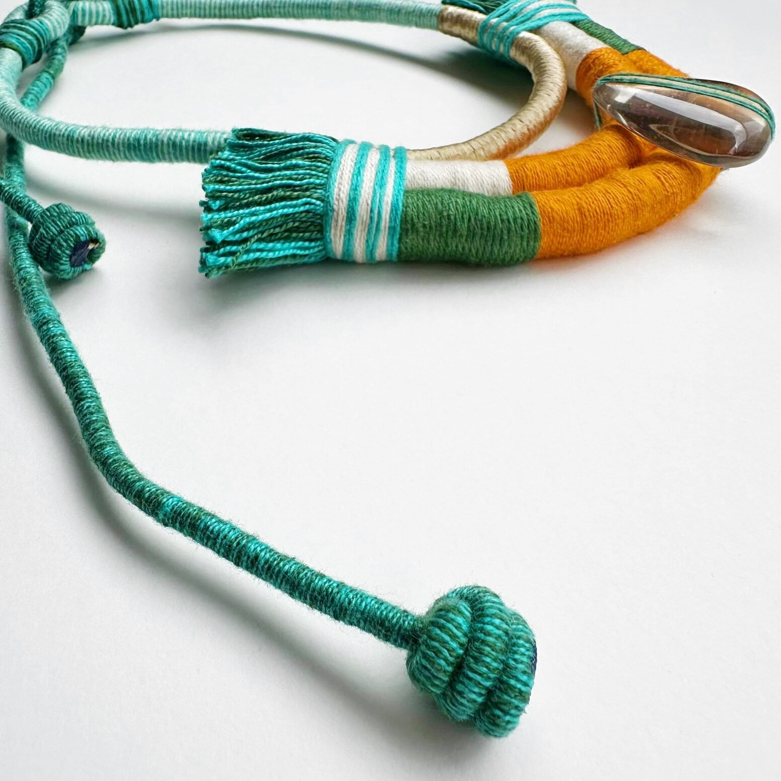 Colar Marisma - Imagem 4