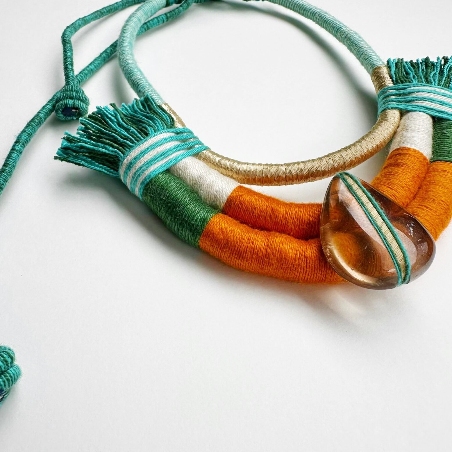 Colar Marisma - Imagem 5