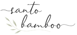 Design sem nome(2)